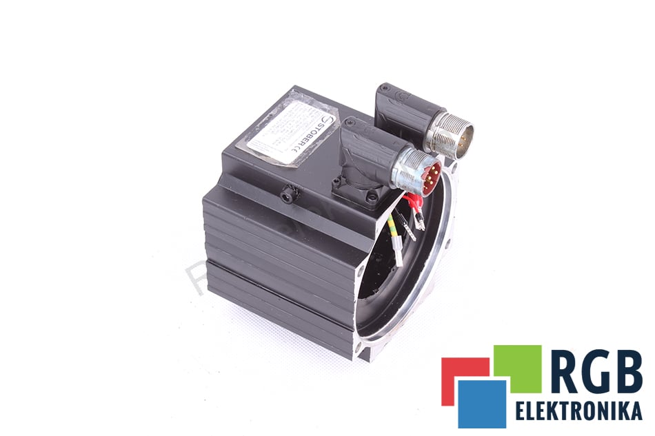 STOJAN SILNIKA EZ502UDFPQ5P121 STOBER