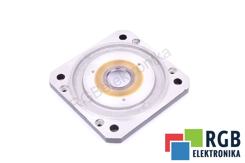 FRONT COVER FOR MOTOR USAREM-07VTE12 YASKAWA
