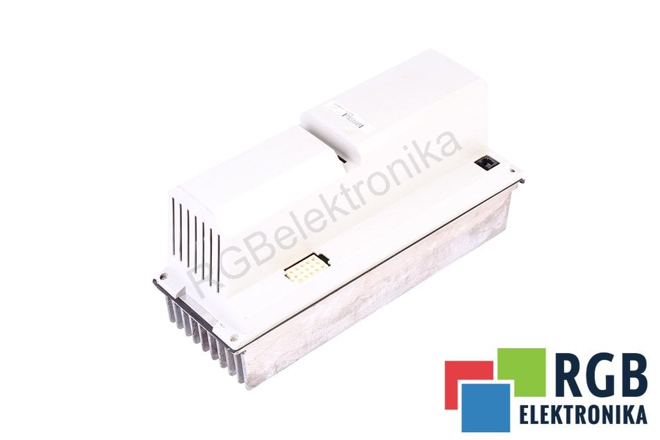 ABB 3HAB8101-6/07B DSQC346B