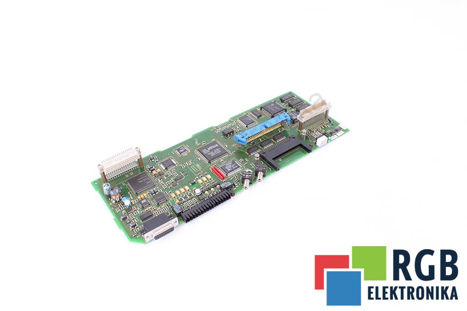 BOSCH REXROTH 1070084092-108 