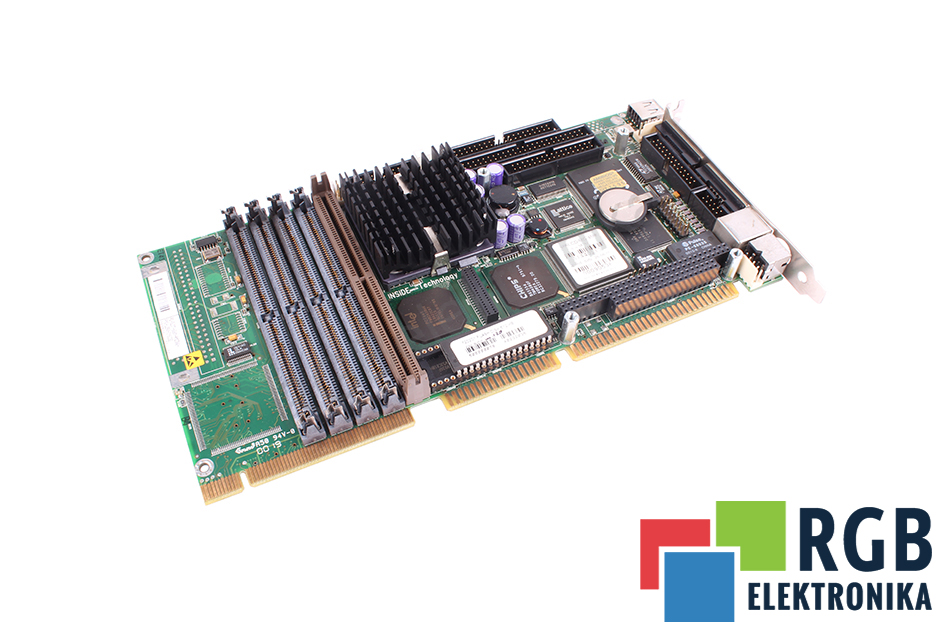BGR BTV20/30 PC-SLOT-686M-AMD300/PSU02 R911288305 REXROTH