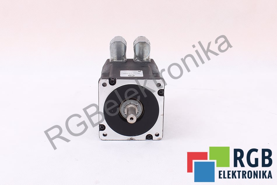 34S42-0560-A05JA-AA UMAX