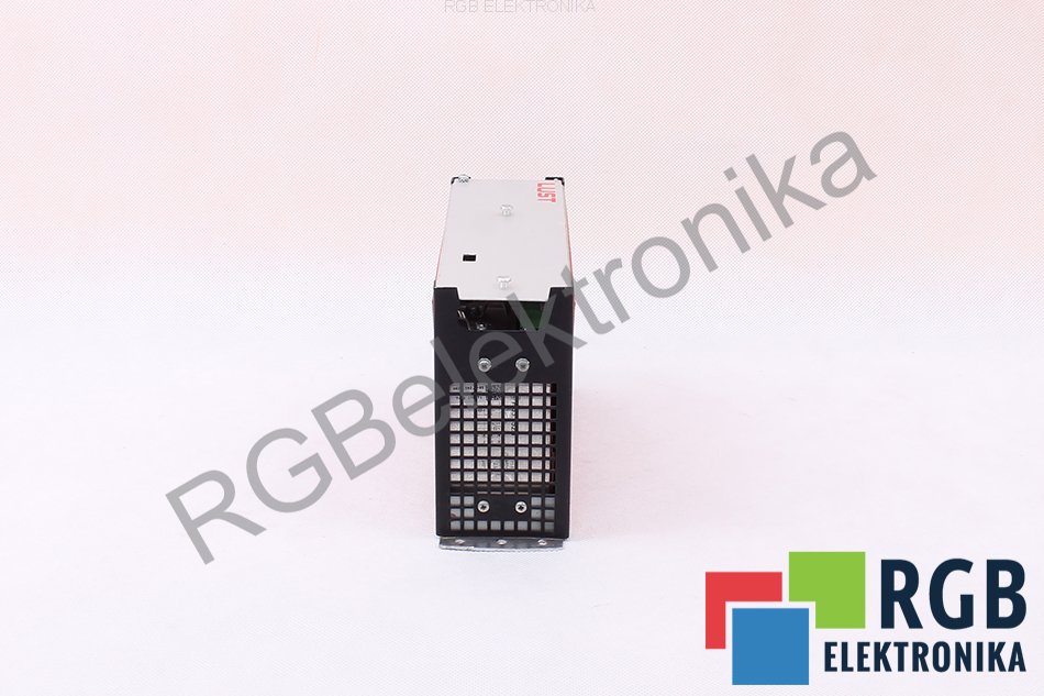 VF1402S.G19.FA.S64 V 127.10 3AD8 LUST