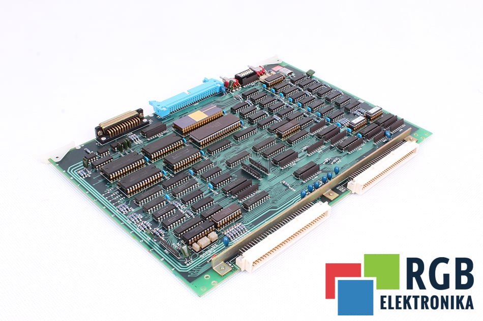 FX01B BN624A236H05 MITSUBISHI ELECTRIC