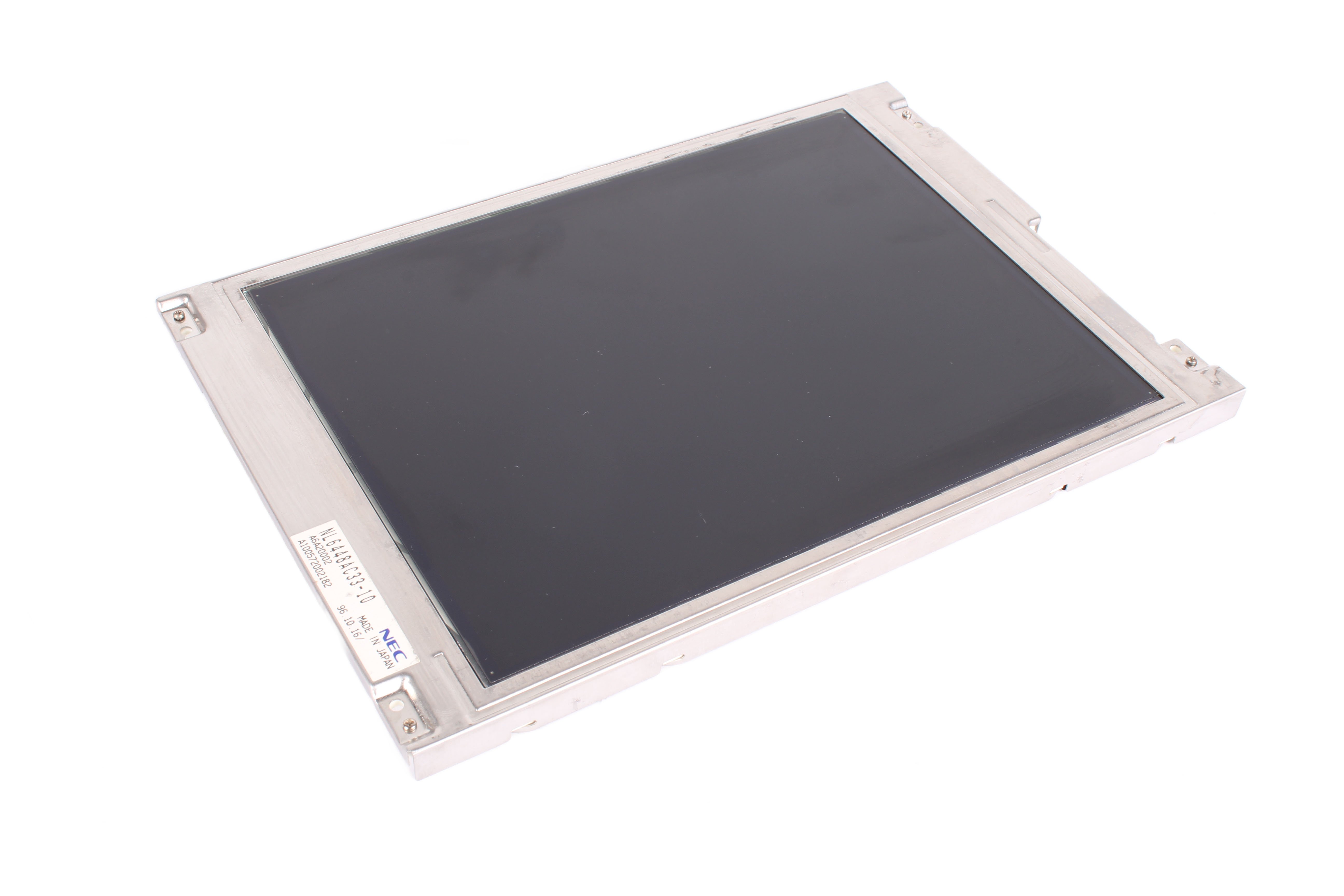 NEC NL6448AC33-10 