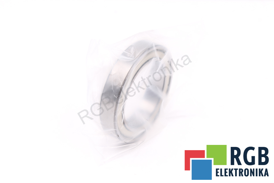 NSK 6805ZZ ŁOŻYSKO KULKOWE ZWYKŁE 25 MM 37 MM 7 MM 
