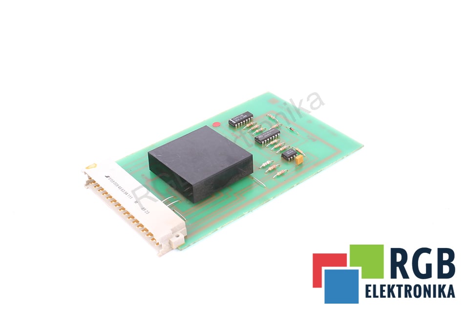UDK-KOMP IE1-01-634-1 ROLAND ELECTRONIC
