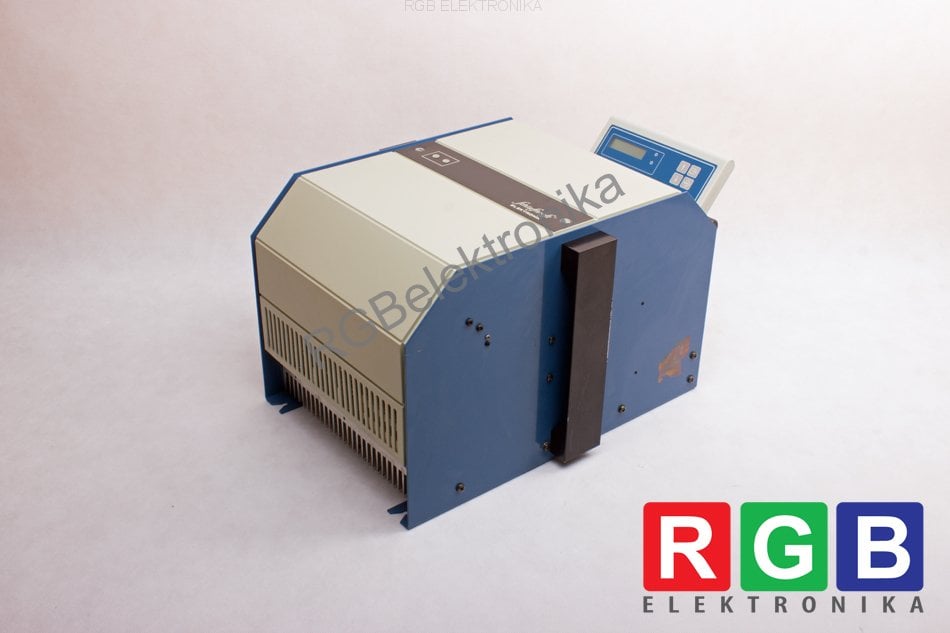 RM 380-045 FALOWNIK 22KW SCHLAFHORST ELEKTRONIK