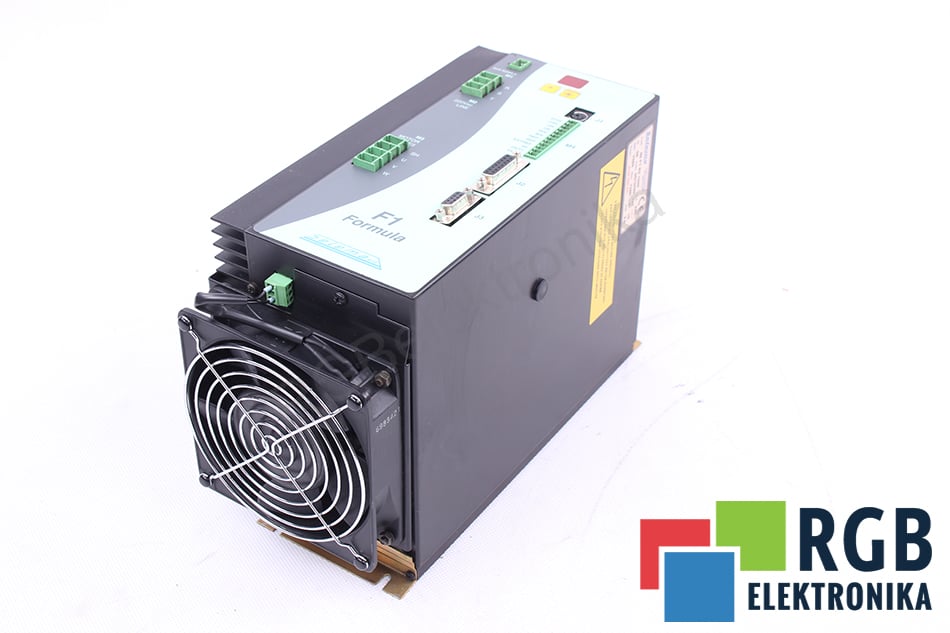 SELEMA 09F1B21020 