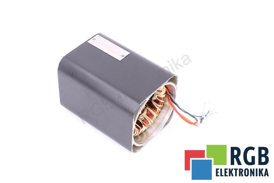 STATOR FOR MOTOR 1FT5064-0AF01 SIEMENS