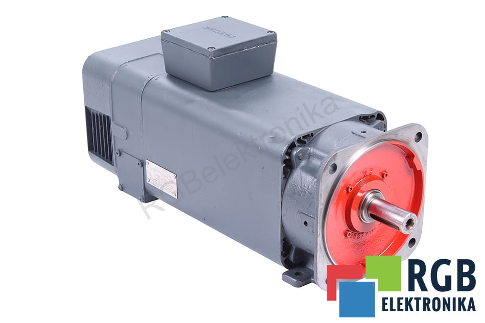 1PH6105-4CG46-Z Z: G98 K03 K31 SIEMENS WRZECIONO 2000OBR/MIN