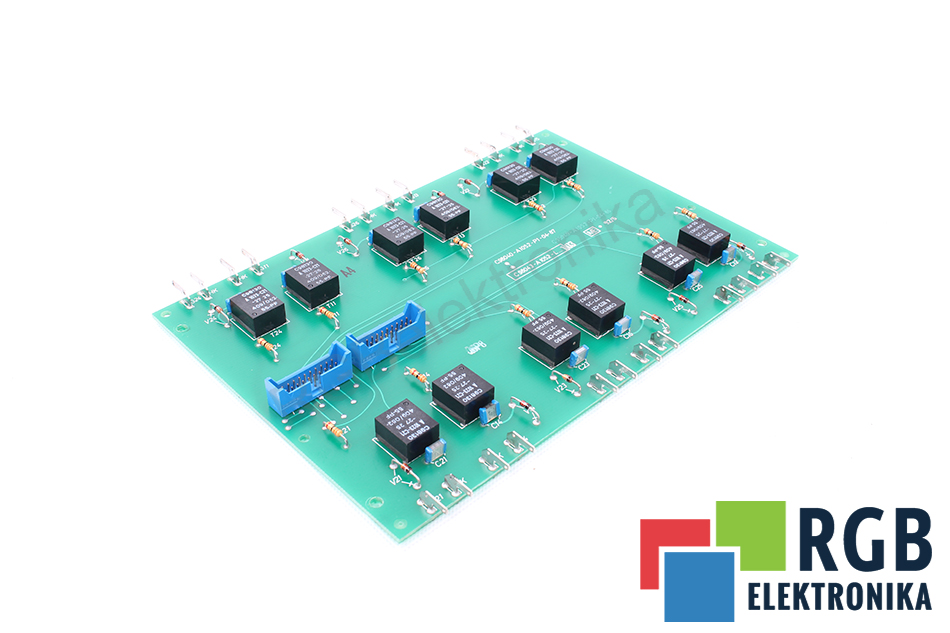 SIEMENS C98040-A1052-P1-01-87 