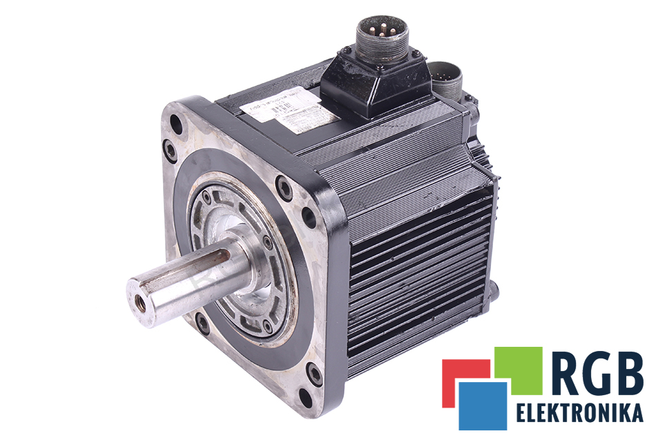 WYCENA NAPRAWY YASKAWA SGMGH-30ACA61 DARMOWA DIAGNOZA R105245