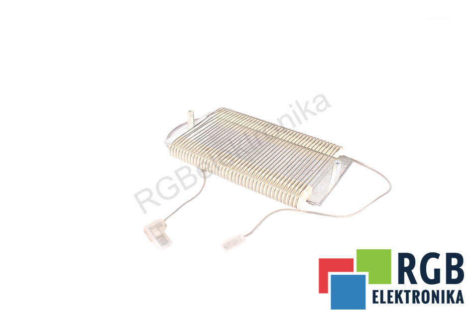 FRIZLEN LS2-15 15 OHM WIDERSTAND 15 OHM 