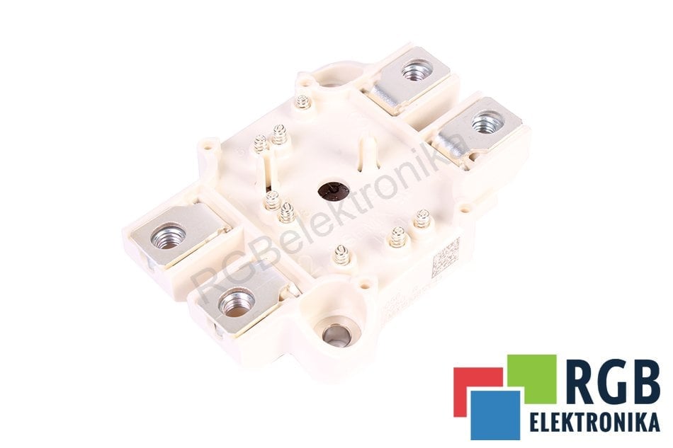 SEMIKRON SEMIX151GB12E4S