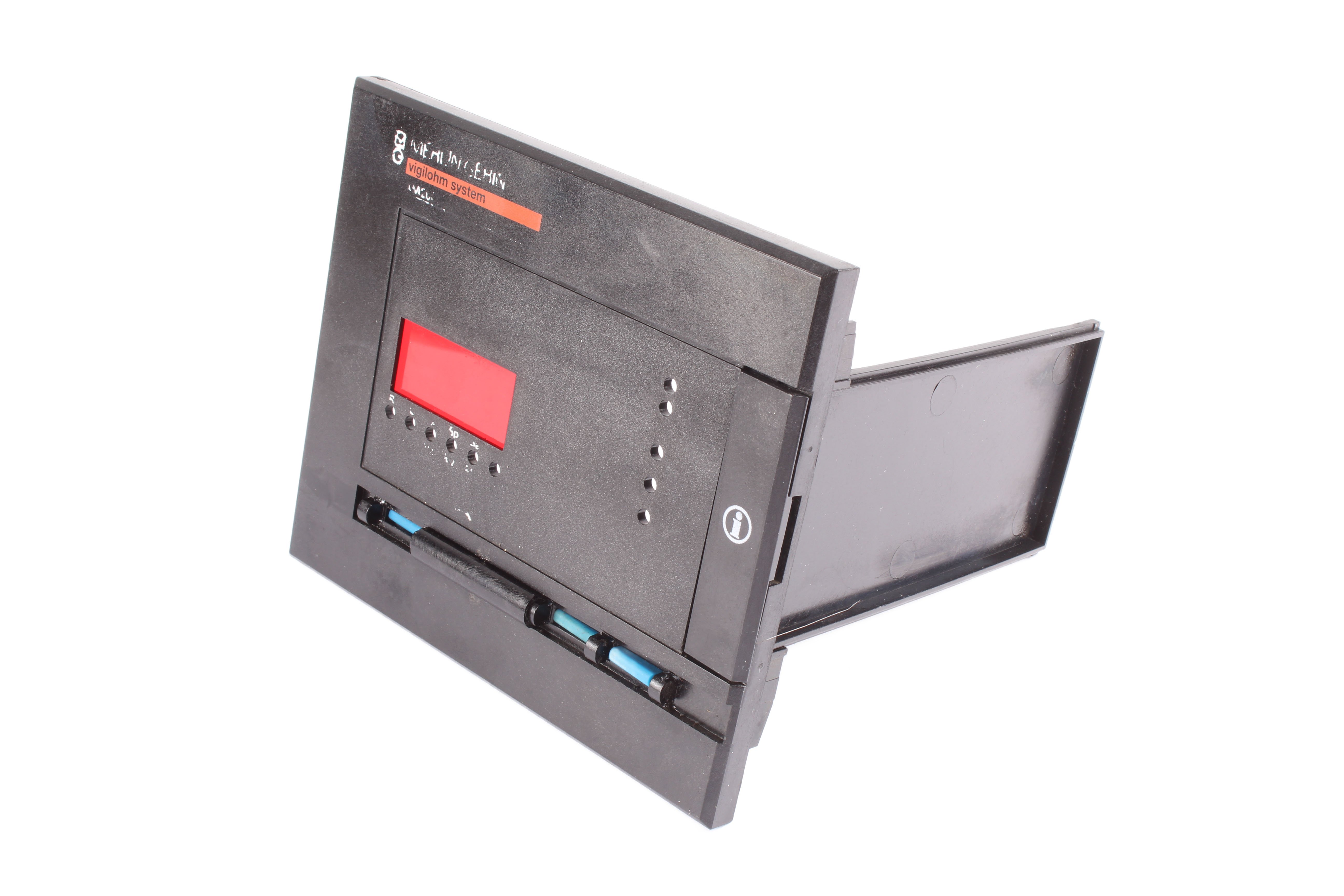 MERLIN GERIN XM200 COVER SOTTOINSIEMI DI PLC 