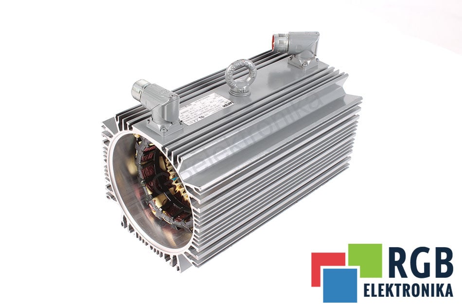 LENZE MCA17N35-RS0B0-Z0F0-ST5F10N-R0SU STATOR STATOR 