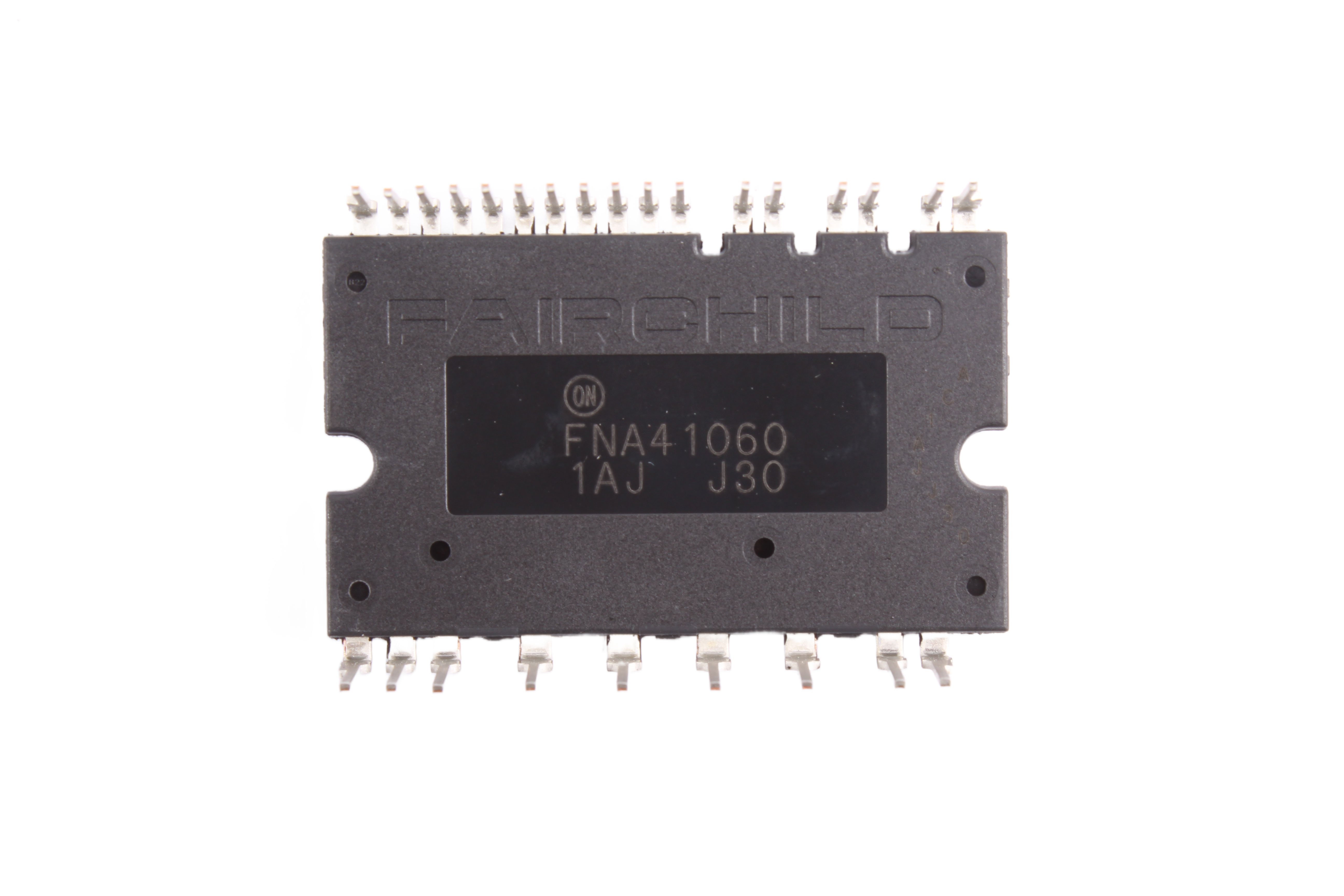 FAIRCHILD FNA41060 MODUŁ IPM 
