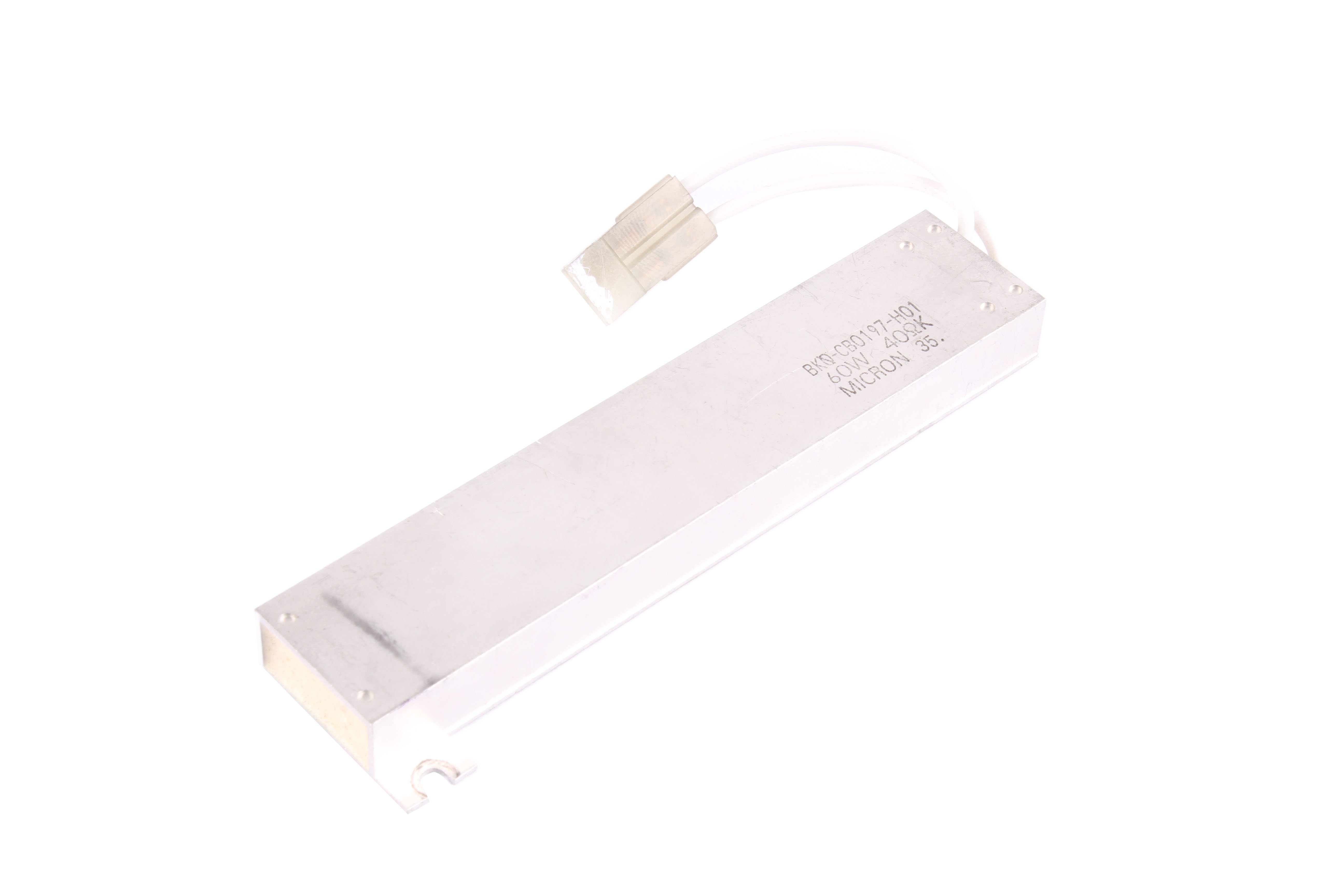 MICRON BK0-CB0197-H01 MODULO FRENO 0.06 KW 