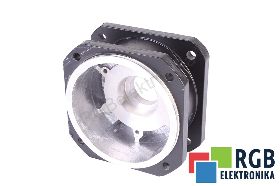 FERROCONTROL HD92G4-130S/R FRONT COVER OBSERVER PRZEDNIA OBSADA 
