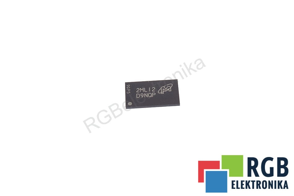MICRON MT48LC4M32B2B5-6A AAT:L MEMORIA 