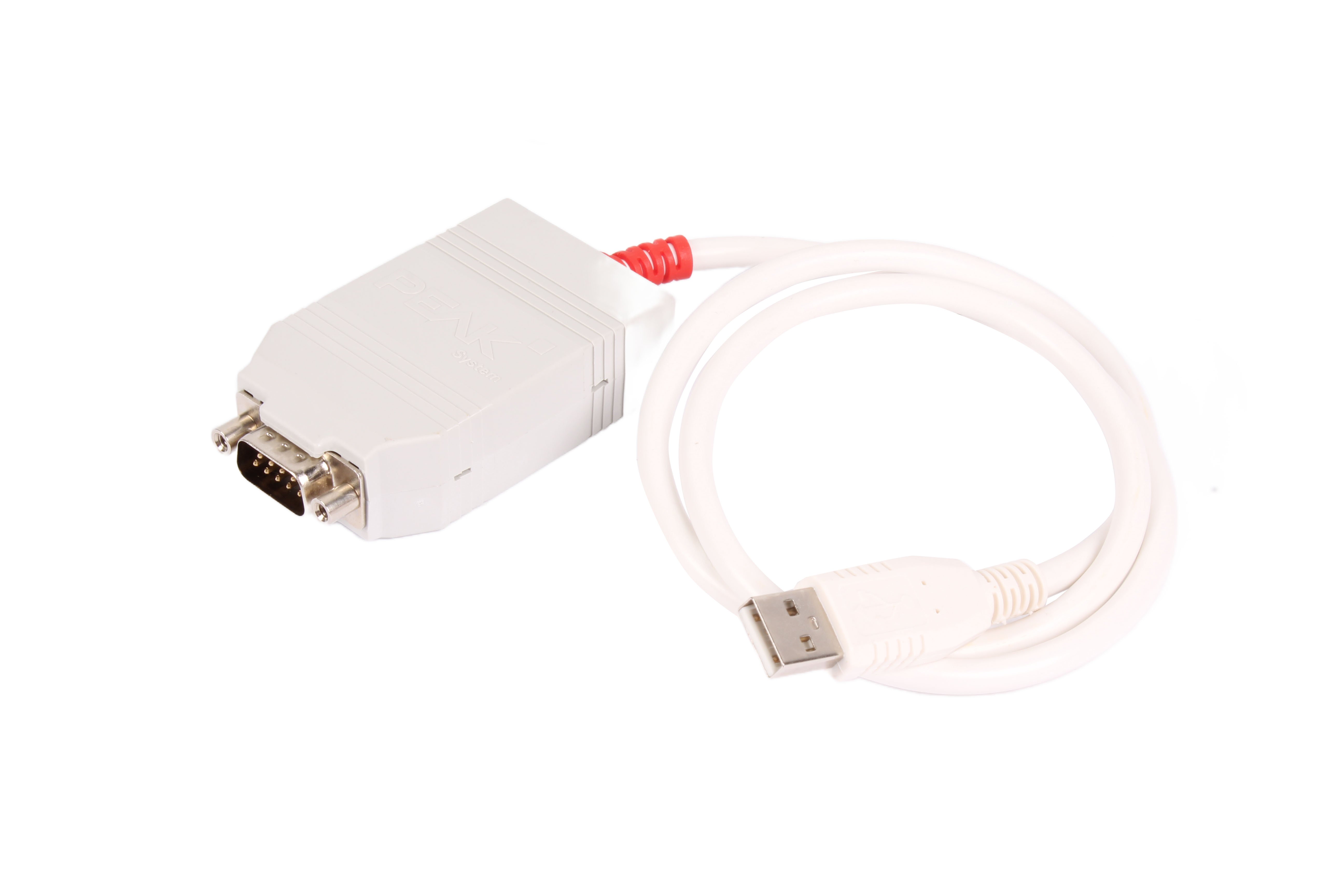 PEAK TECHNOLOGY IPEH-002021-487760 