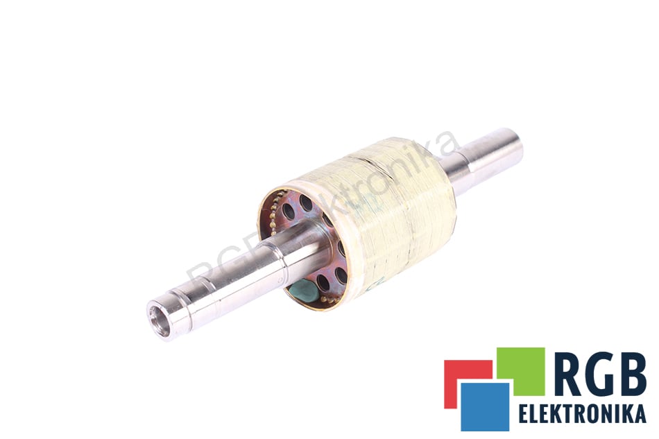 SIEMENS 1FK7042-5AF71-1KH0 ROTOR ROTORE 
