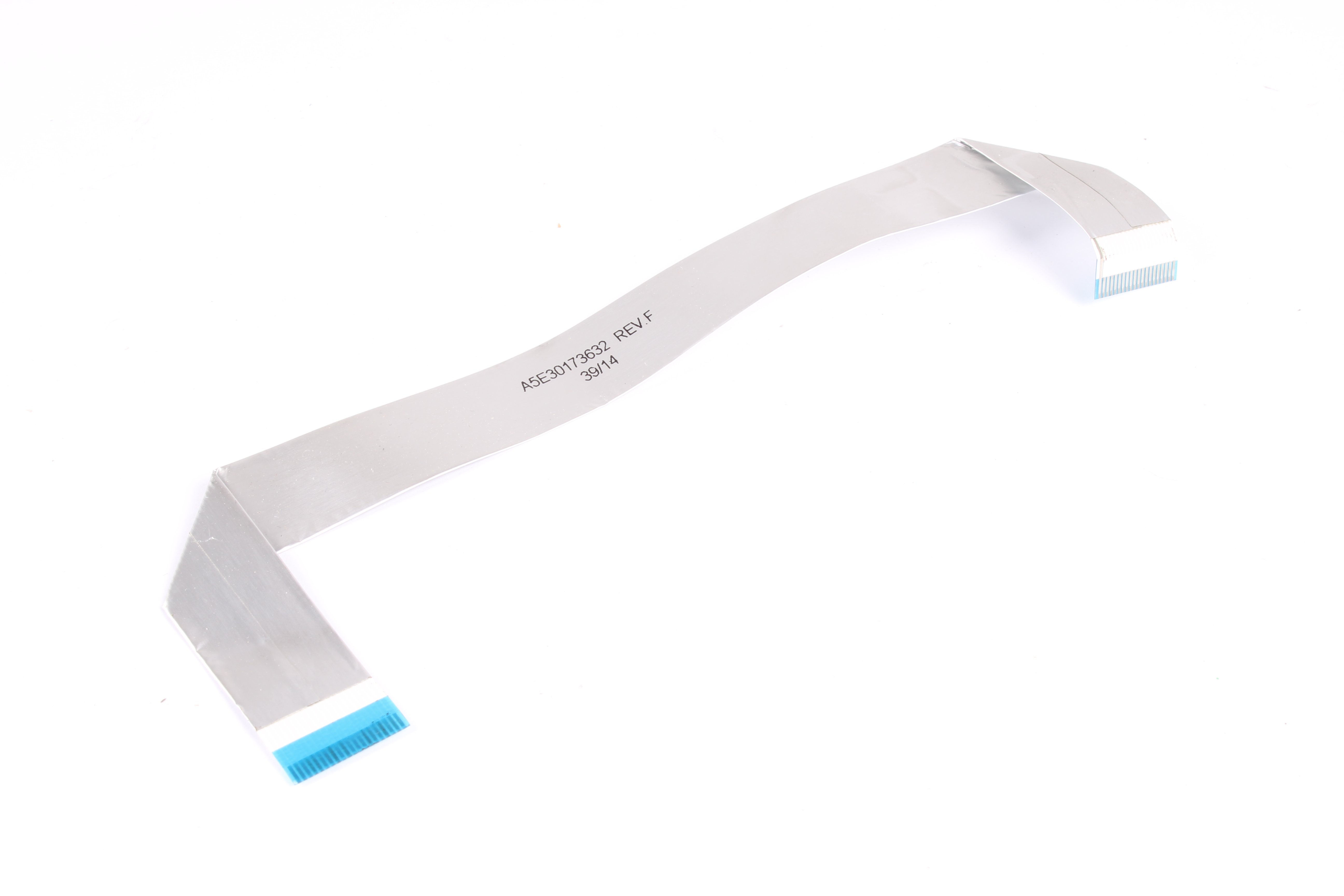 SIEMENS A5E30173632 CONNECTION TAPE 