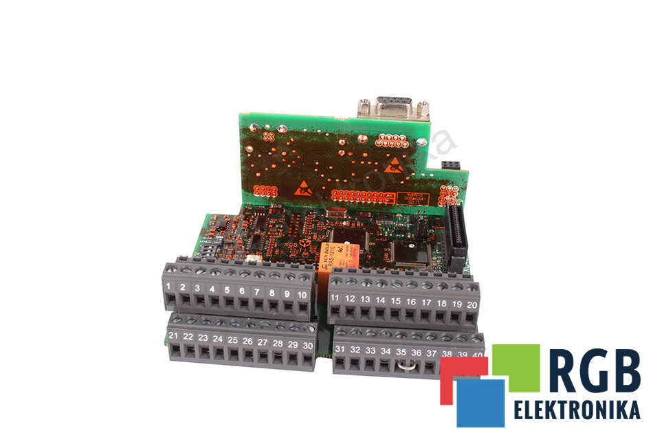 WEG CC70X 11150182 