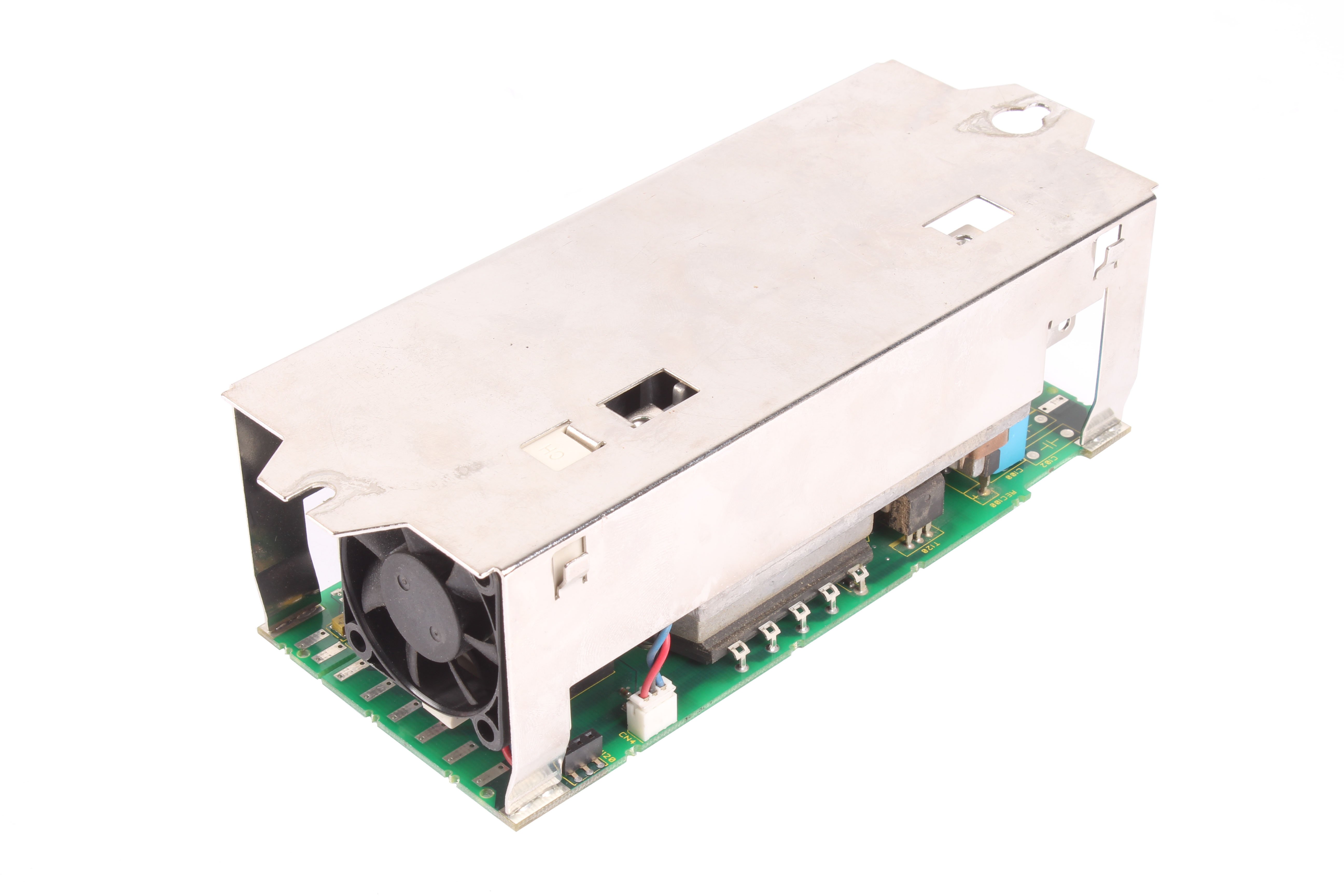 KEB 04.F5.34A-0207 04.F5.04A-120H 