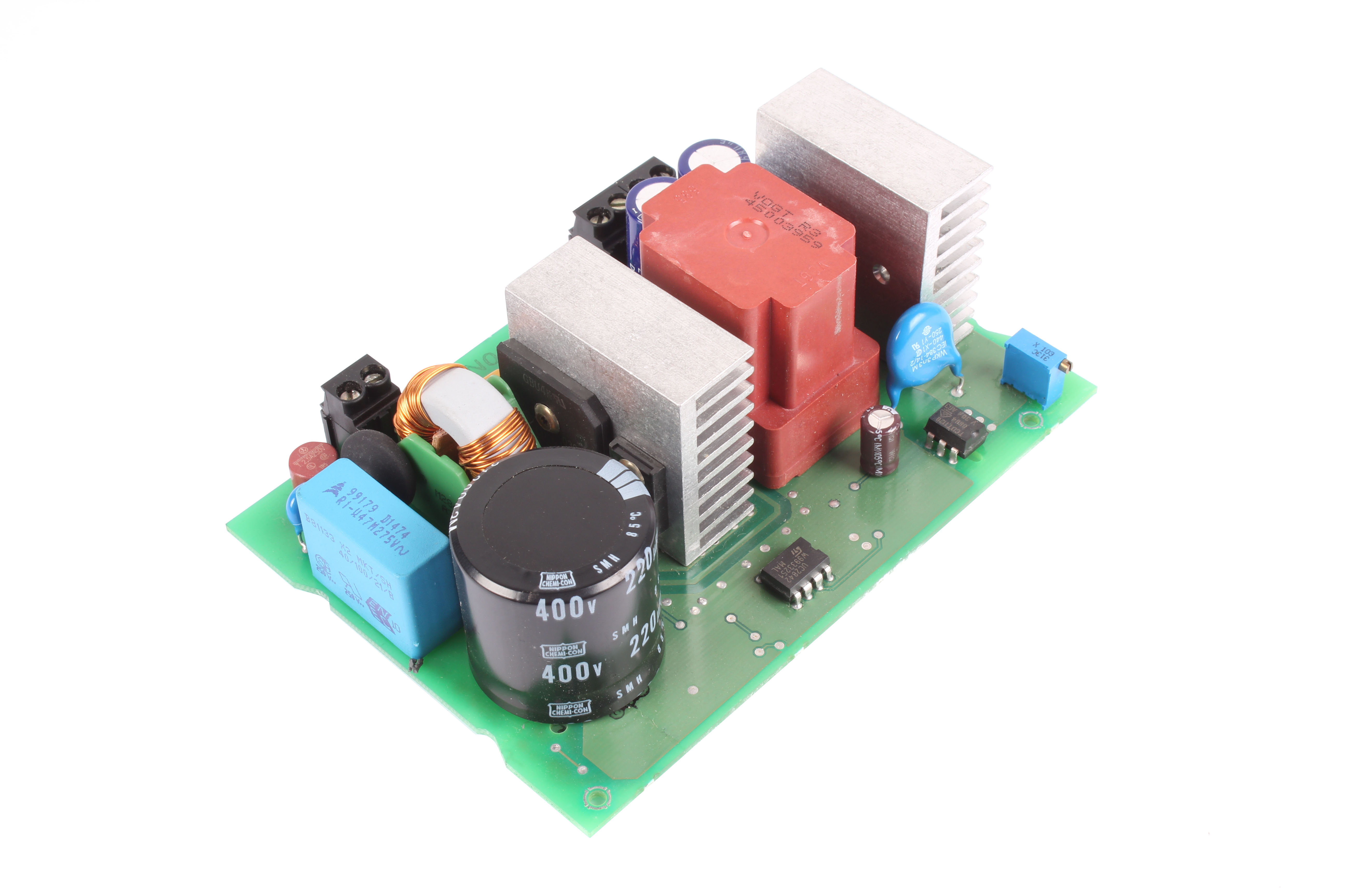 SIEMENS J31070-A5234-F002-G1-B5 M022-G PODZESPOŁY PLC 