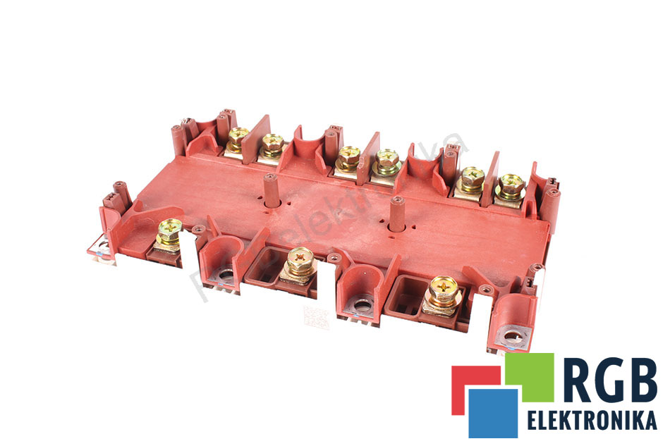 TOSHIBA MG400J2YS40 IGBT MODULE