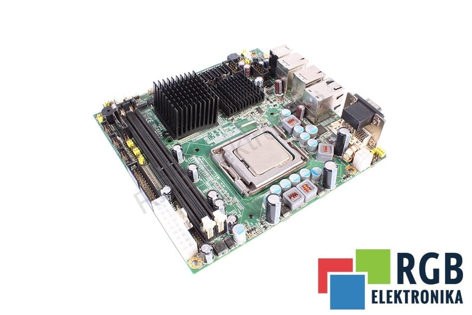 NA CZĘŚCI AXIOMTEK SBC86841