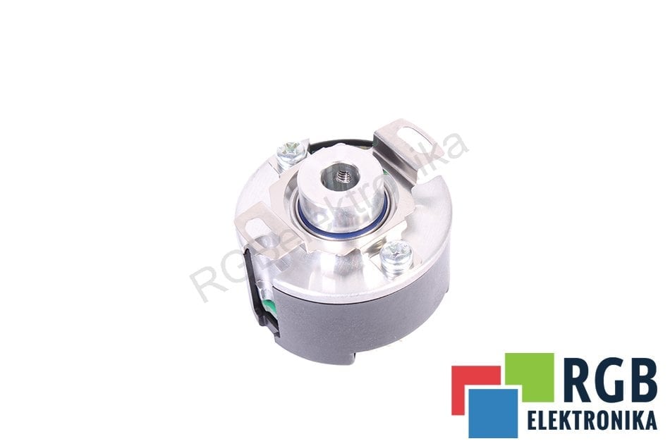 KOYO ELECTRONICS TRD-35H2500V-30-7314 ENKODER