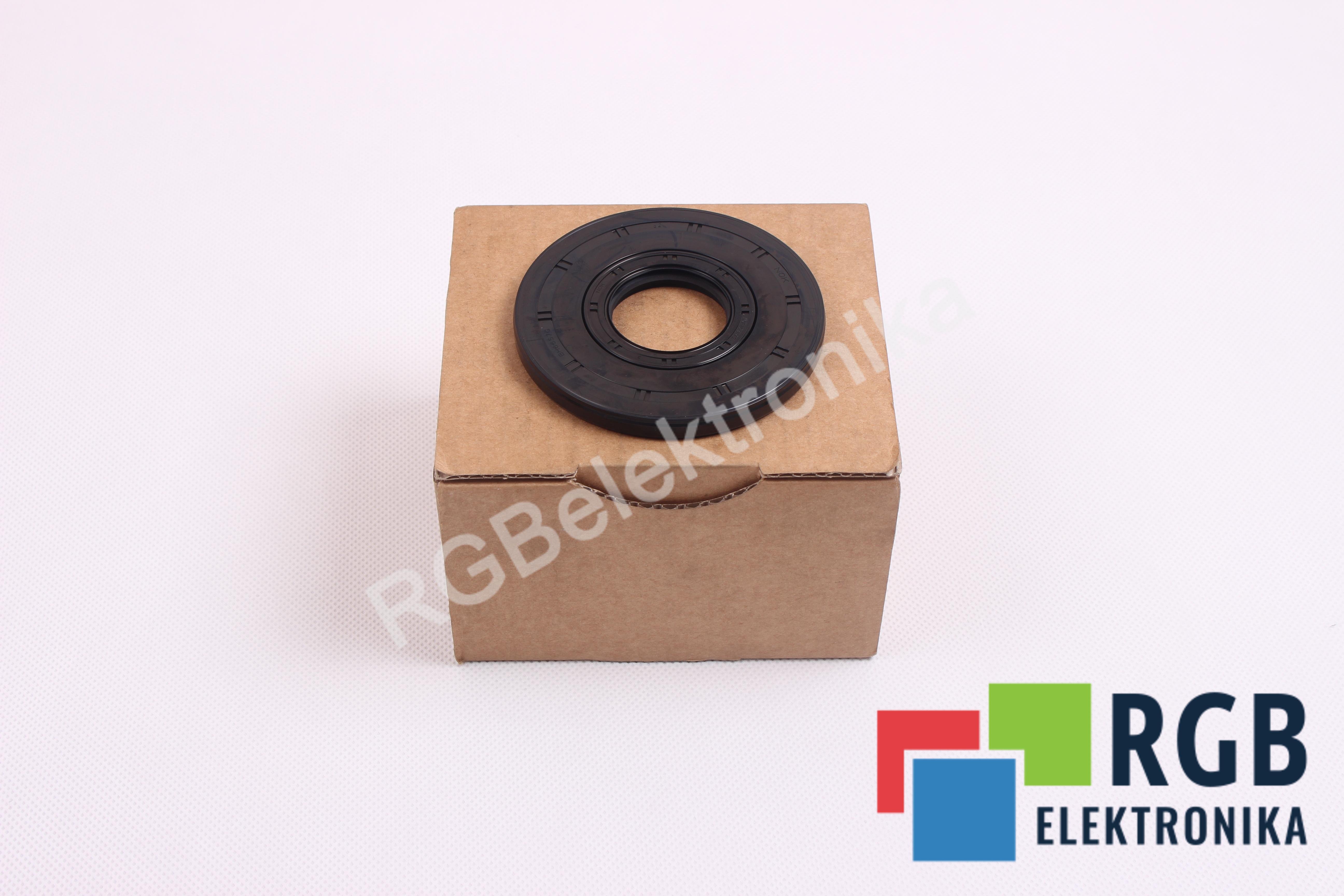 NEW A98L-0004-0249#HTB3590E SIMERING OIL SEAL FANUC