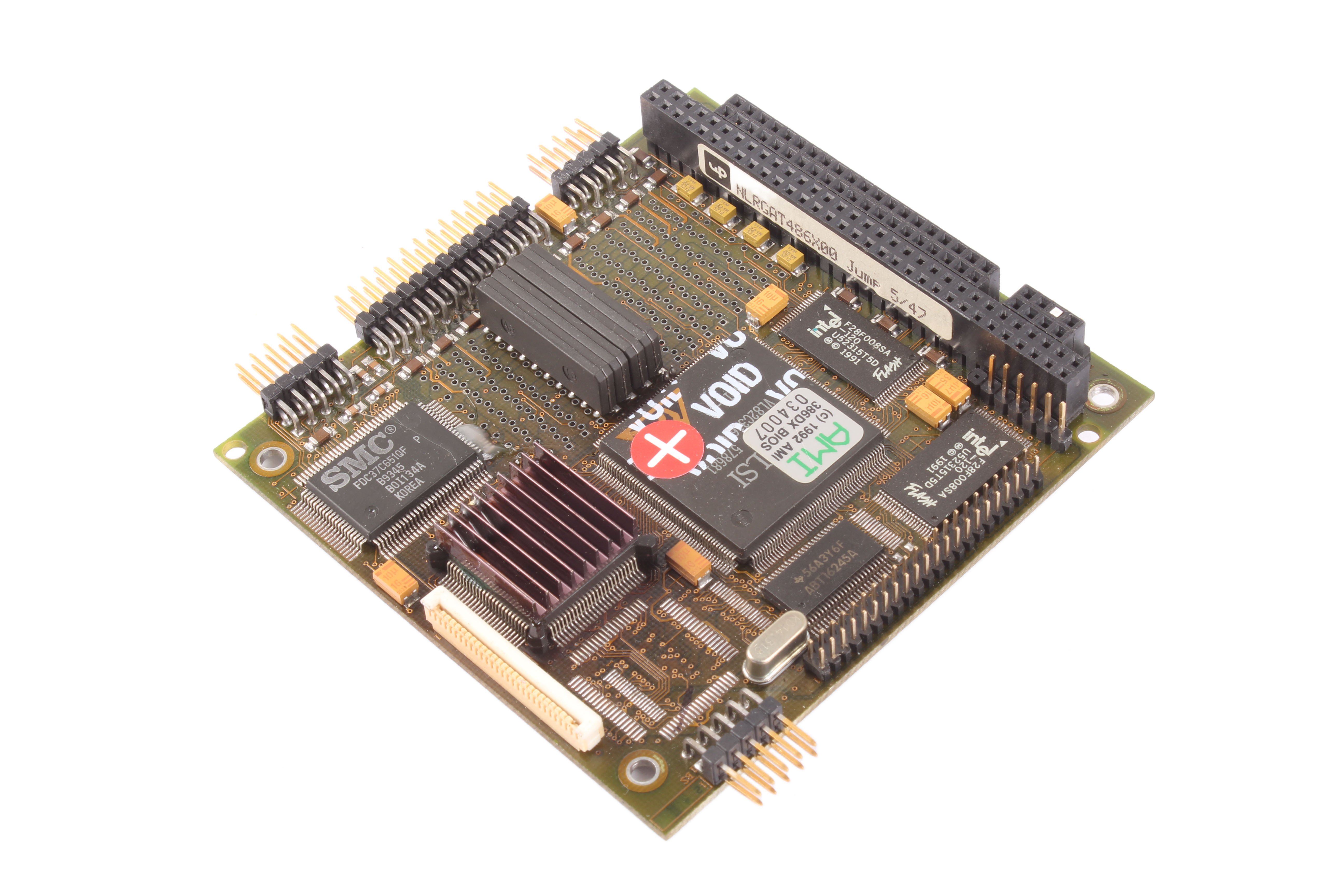 FÜR TEILE LS ELECTRIC PMDPSL121 PLC-BAUGRUPPEN 