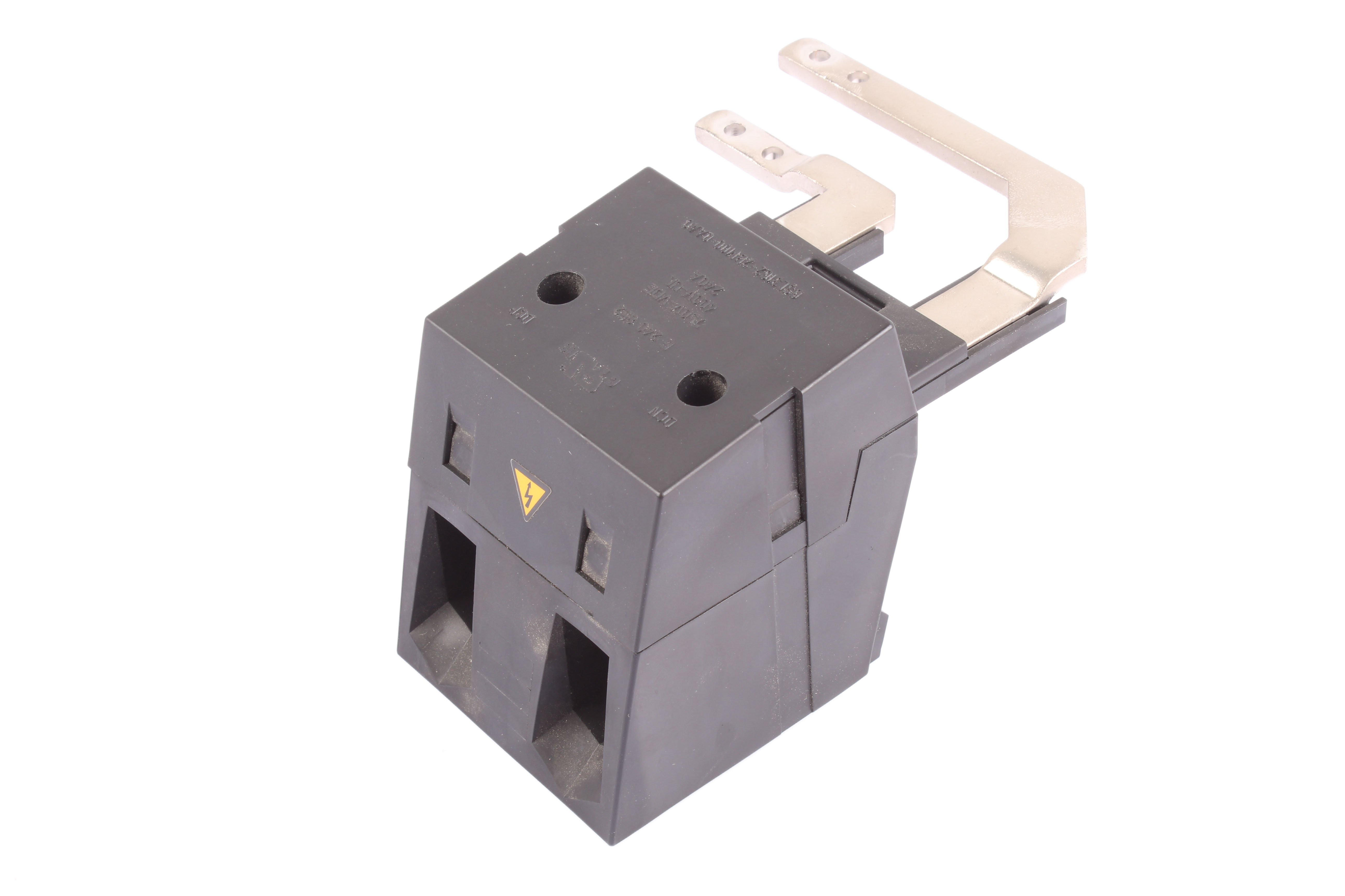 SIEMENS 6SL3162-2BM00-0AA0 SINAMICS 