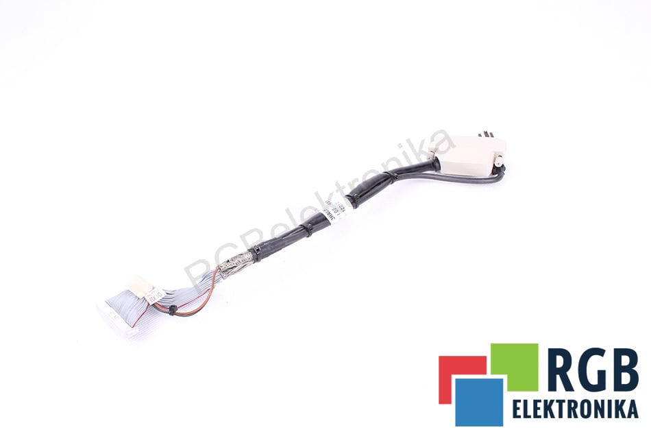 PRZEWÓD 0.3M 3HAC6157-1 DO ROBOTA ABB