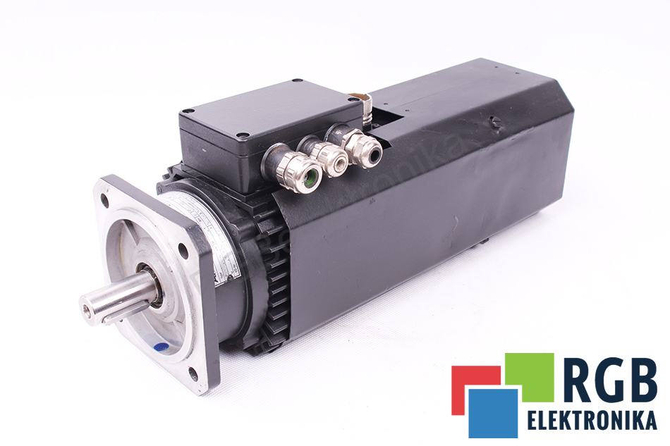 AMK DV5-2-4-ABF SILNIK INDUKCYJNY 190V 0.24 KW 1000 OBR/MIN 1.9A 2.3 NM 10000 OBR/MIN 