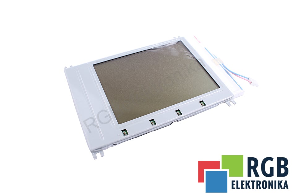 FOR LM32K101 REPLACEMENT LM32K10 LM32K10 MATRYCA REPLACEMENT