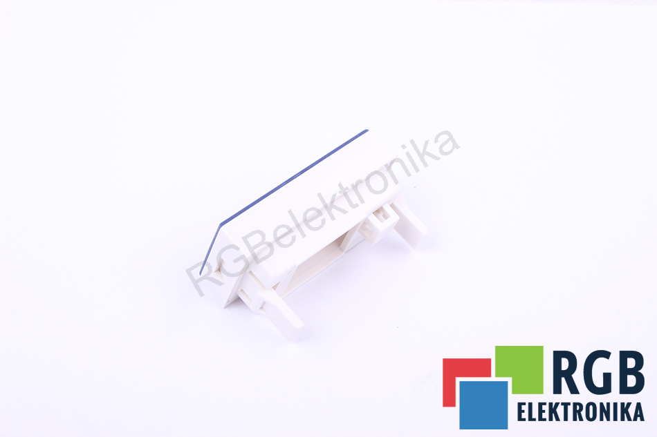 NOWY ADAPTER 22.5X45MM DC/FA-644-1SP EMITER NET
