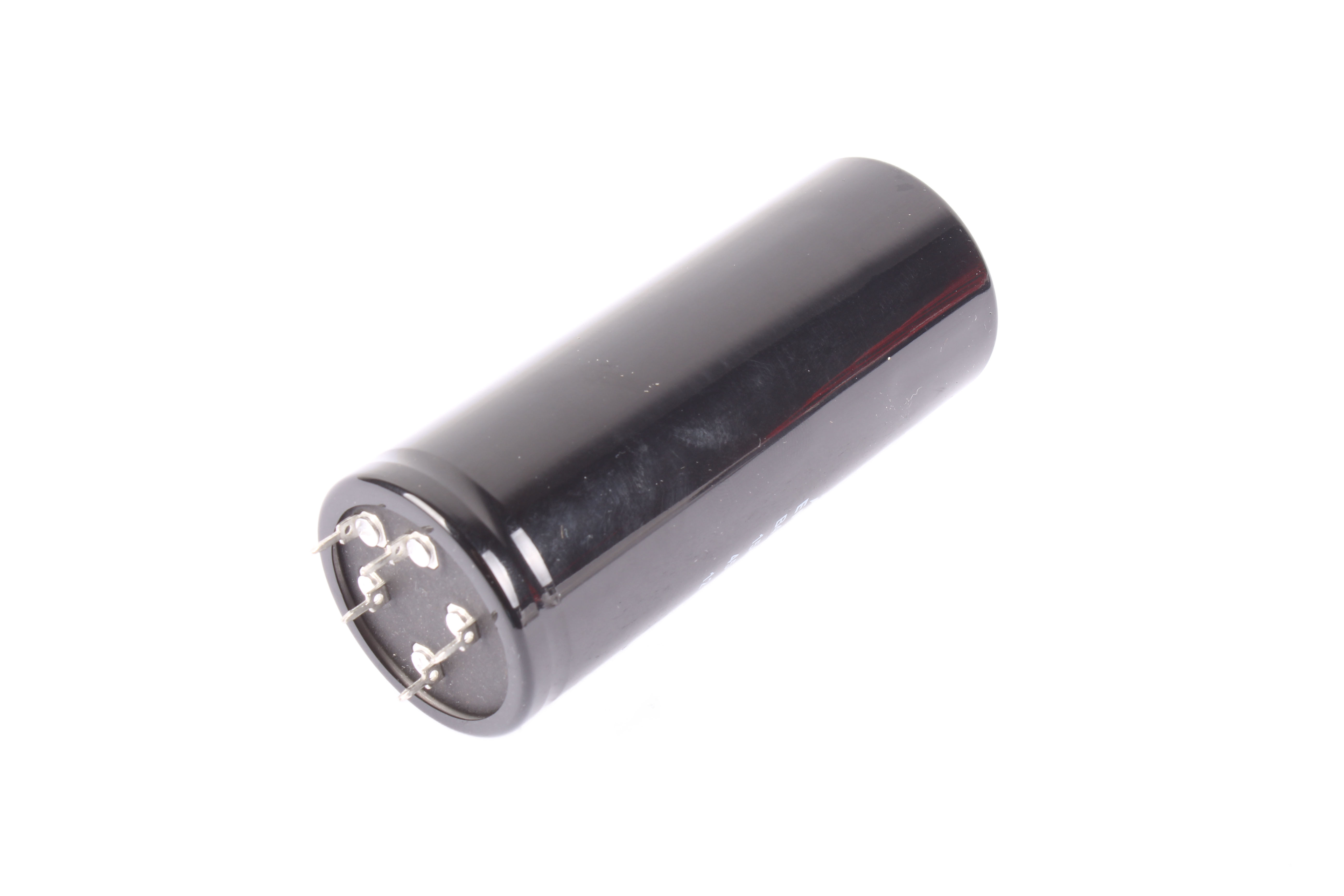 EPCOS B43520-A5158-M 1500UF 450V CAPACITOR 450V 1500 UF 40 MM 100 MM 5 