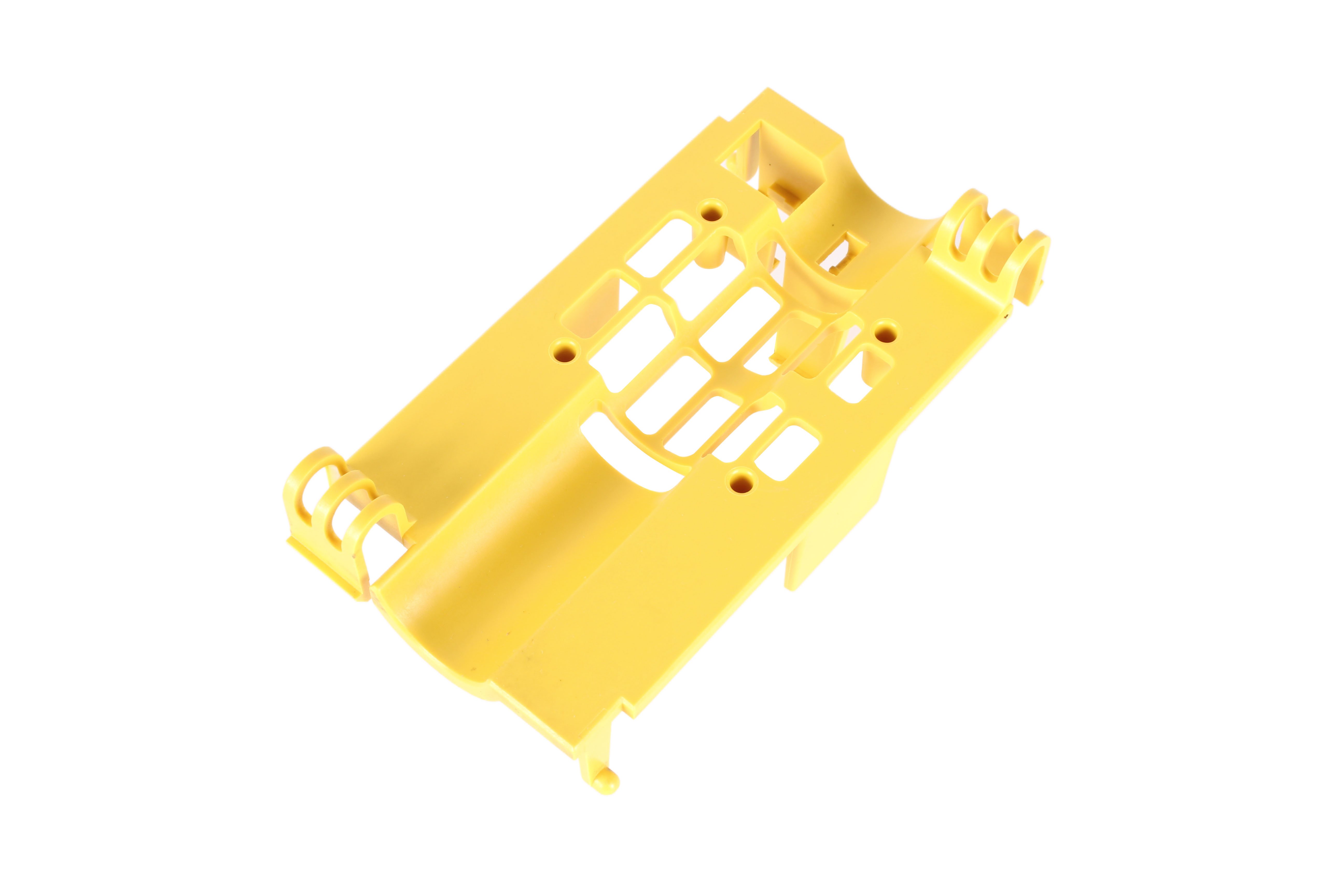 FANUC A230-0602-X003 