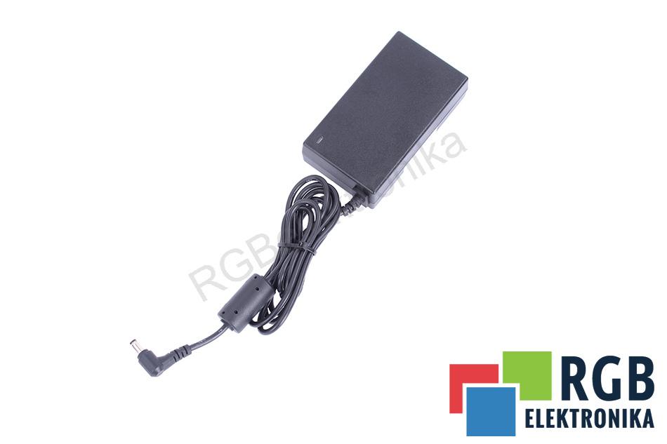 FSP050-DBCD1 FSP ZASILACZ 12V 4.16A