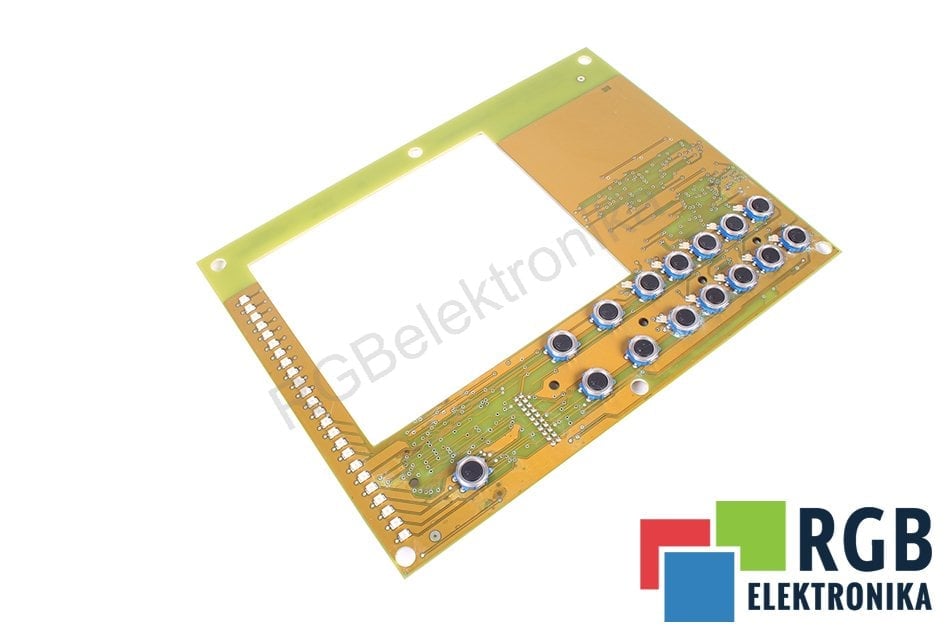 NA CZĘŚCI HERRMANN 7-899-30-319-7 LCT3 AMOTEC