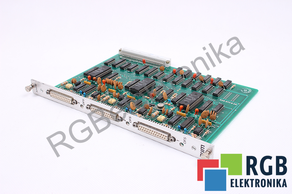 F5939970-B 939970 B 26 AXES DO 760F NUM