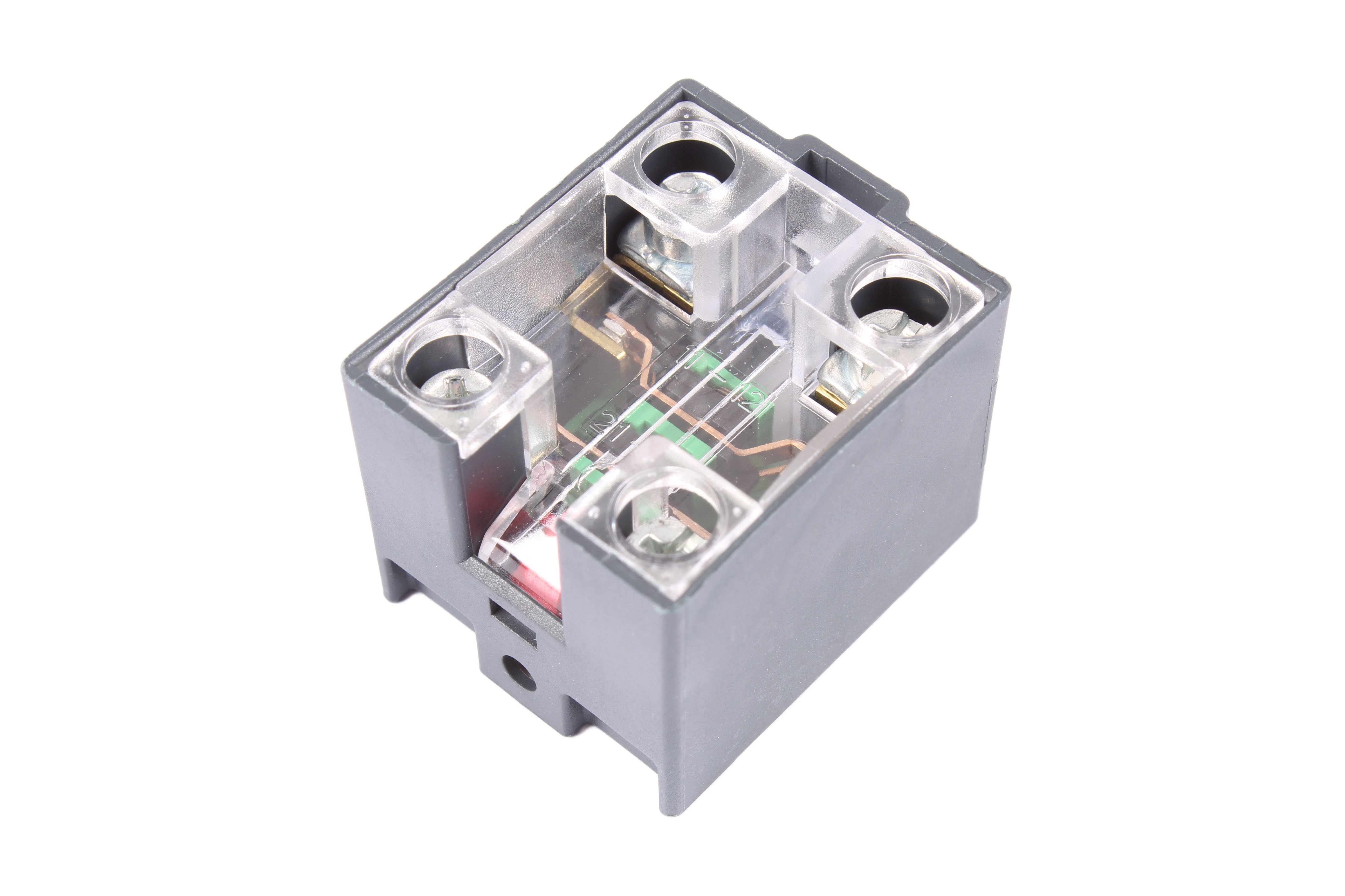 PIZZATO VFB11 ROZŁĄCZNIK 400V 4A 