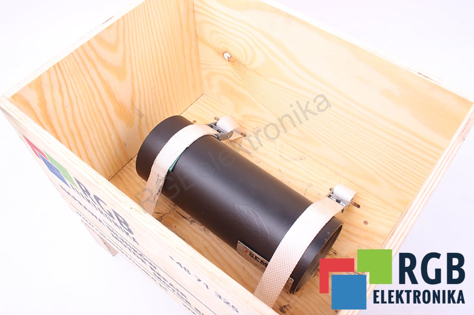 STOJAN SILNIKA MT30Z4-85 140V 1600RPM SEM