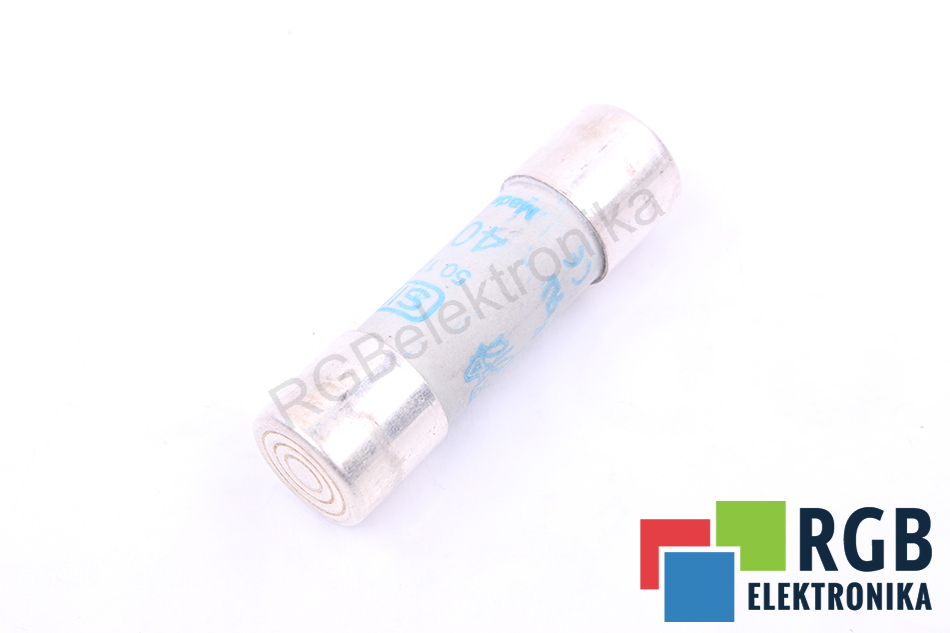 BEZPIECZNIK 40A 5012406 690VAC ULTRA RAPID SIBA