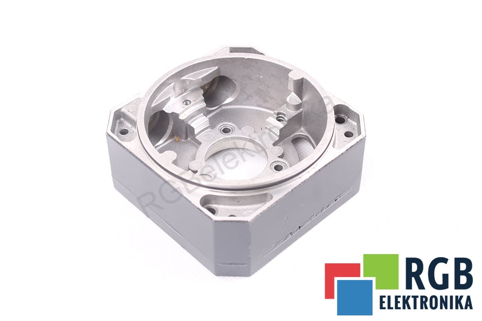 SIEMENS OBSADA 1FT6041-4AK71-4AL0-Z OBSADA 